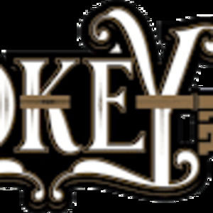 Meet your Posher, Ben